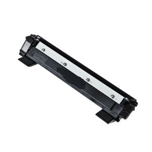 Brother - Toner - Nero - TN1050 - …